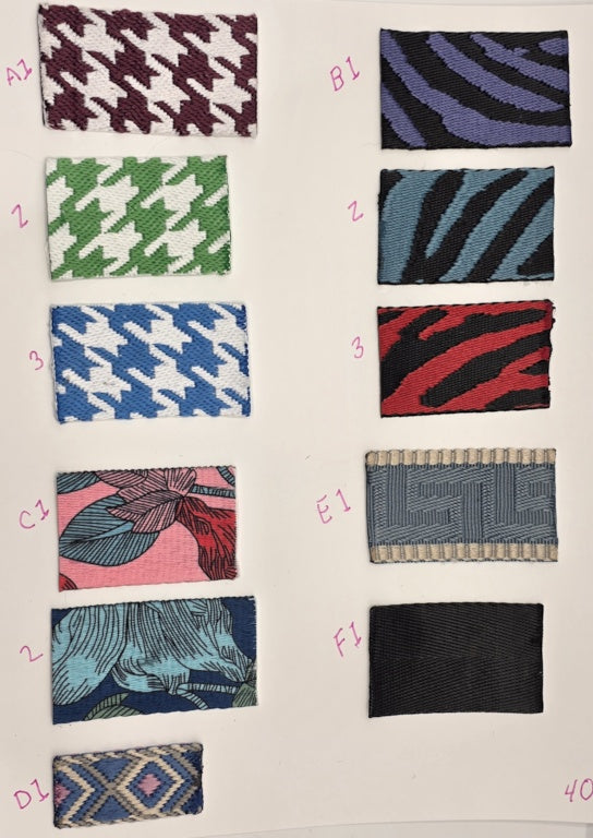 Big Book of Bracelets Page 40