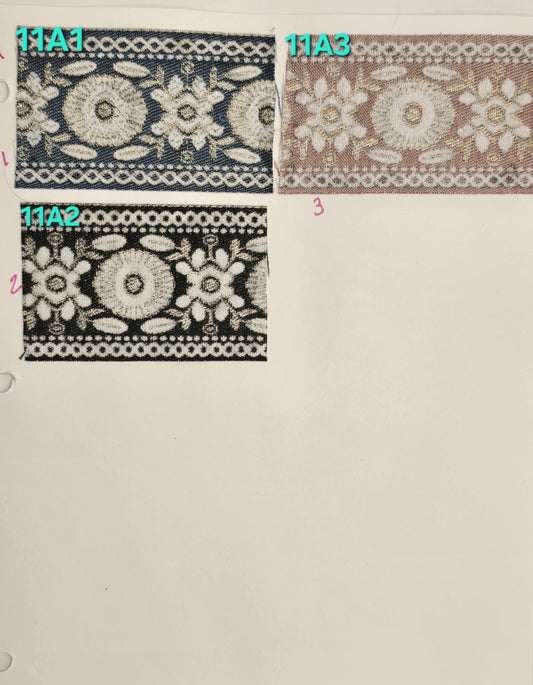 Fidget Bracelet Omnibus Page 11