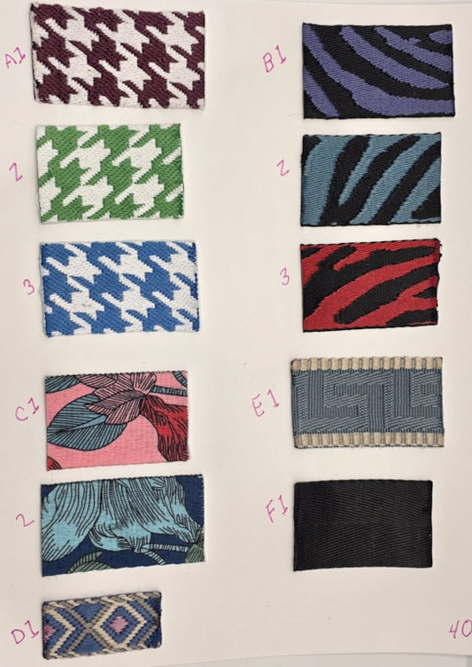Big Book of Bracelets Page 40